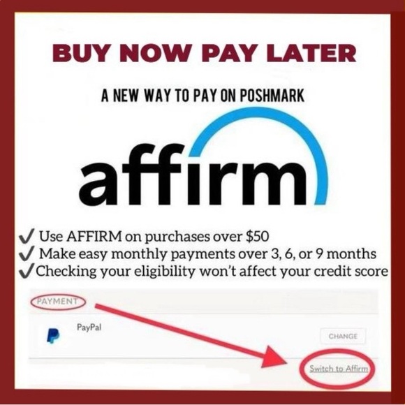 EUC [Louis Vuitton] Pointed Jumble Bootie Boots Black Leather Womens Sz 37, US 7 - Picture 14 of 14